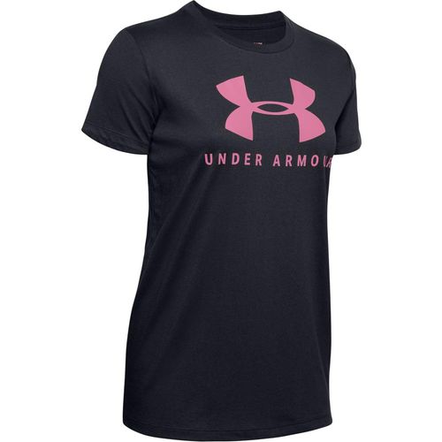 Under Armour GRAPHIC SPORTSTYLE CLASSIC  slika 5