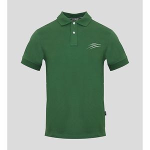 Plein Sport PIPS504 Muška Polo Majica