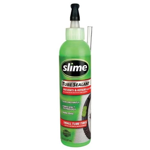 Tekućina slime protiv bušenja 237ml slika 1