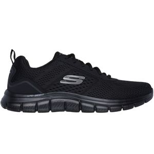 Skechers Patike Track Za Muškarce