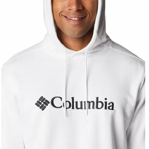 Columbia csc basic logo ii hoodie 1681664106 slika 8