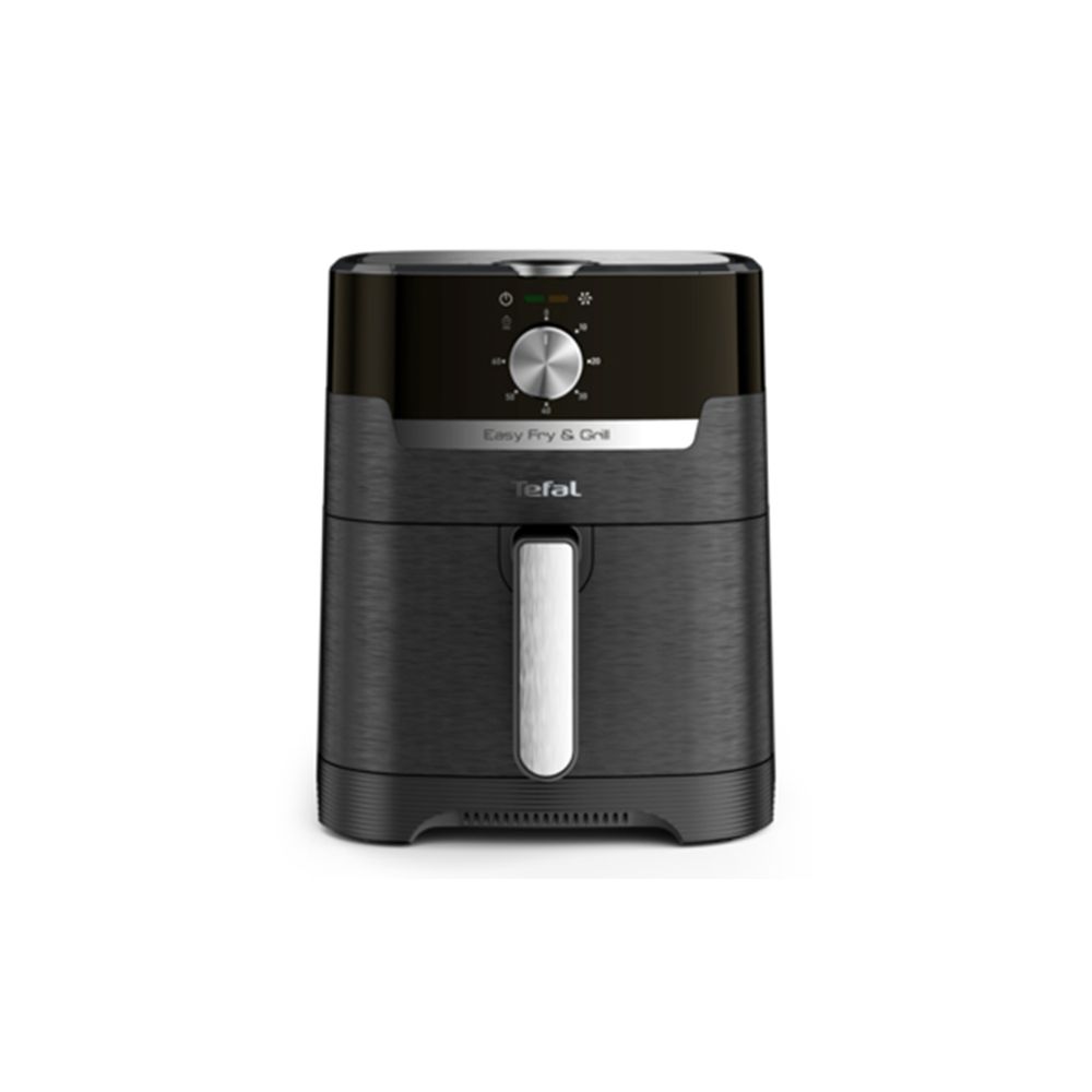 Tefal Friteza EY501815, 1400W / 4.6l slika 1