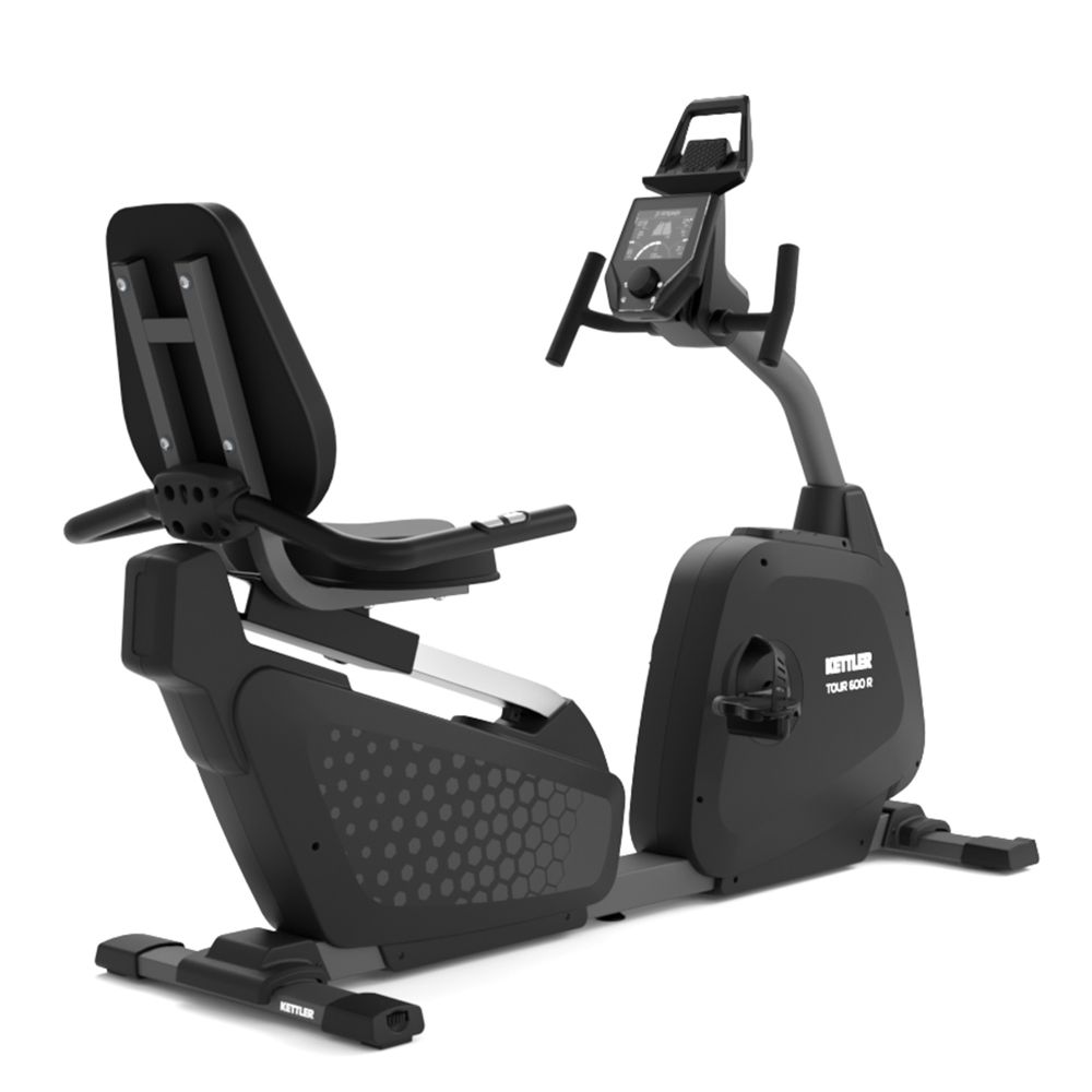 Kettler Sobni bicikl Tour 600R slika 2