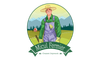 Micul Fermier logo