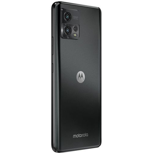 Motorola Moto G72 mobilni telefon 6/128GB Gray slika 7