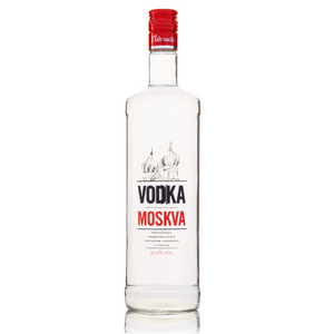 Dalmacijavino Vodka