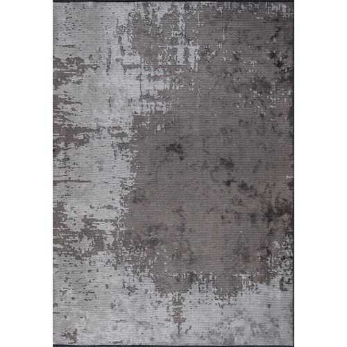 Tepih PAINT DARK GREY, 240 x 340 cm slika 1