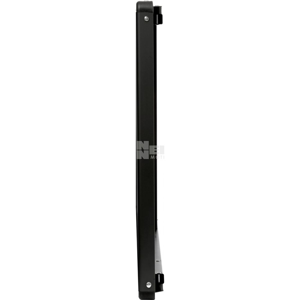 Brunner Sklopivi sto Torun 4, 110x60cm slika 6