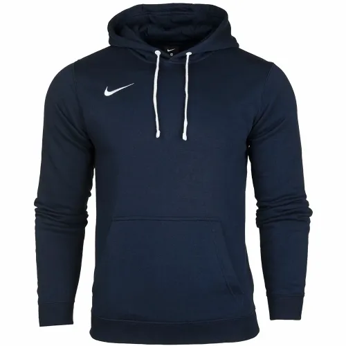 Nike Team Park 20 Hoodie CW6894-451 slika 1