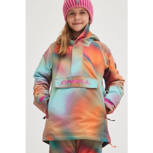 O'Neill Anorak ski/snowboard jakna slika 17