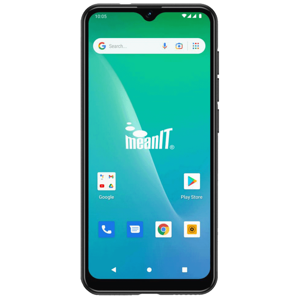 MeanIT X5 2GB/16GB slika 1
