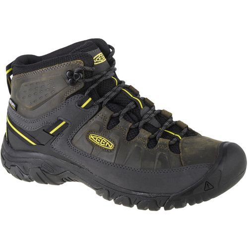 Keen targhee iii mid wp 1026861 slika 1