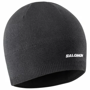 Salomon Beanie C18471 - Zimska Kapa