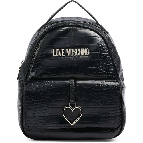 Love Moschino JC4262PP0DKF1 00A slika 1