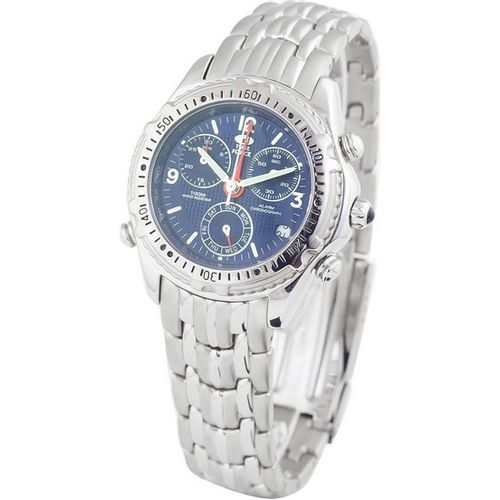 Muški satovi Time Force TF1793M-05M (38 mm) slika 1