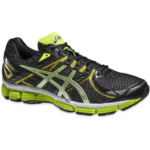 Asics gel-convector 2  t50rq-9093 slika 1