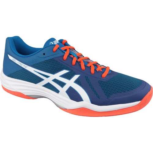 Asics gel-tactic b702n-401 slika 5