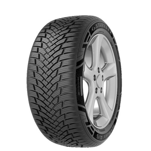 Starmaxx Guma 215/65r17 103v suvmaxx a/s tl starmaxx cjelogodišnje gume slika 1