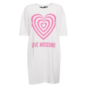 Moschino W592338-M3876