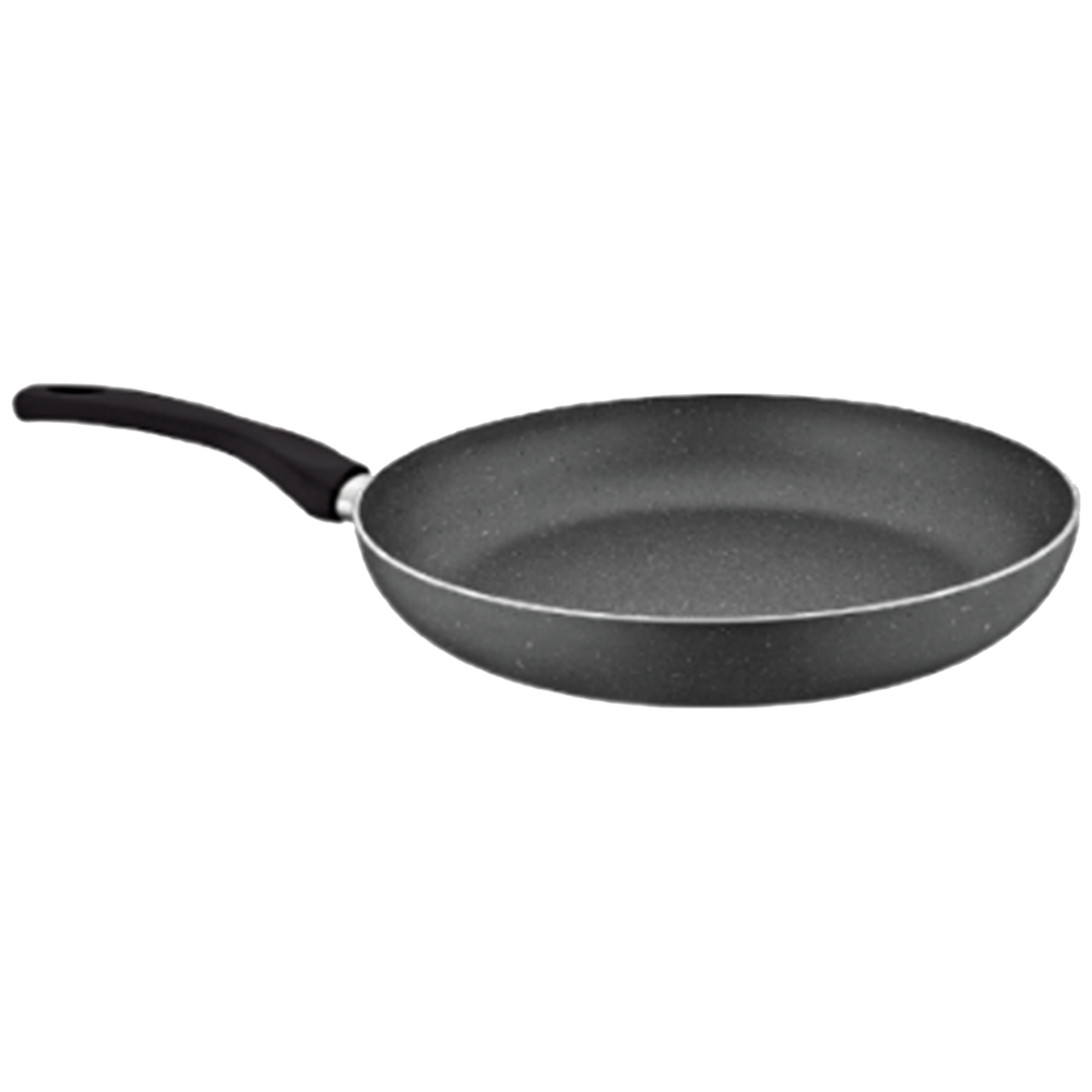 Zilan Tava, granit, 28 cm - ZLN1976 slika 1