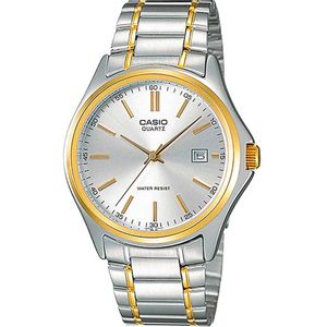 Casio MTP-1183G