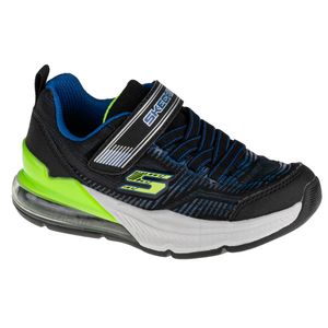 Skechers Skech-Air Blast Tallix 97743L-BBLM Dječje Tenisice