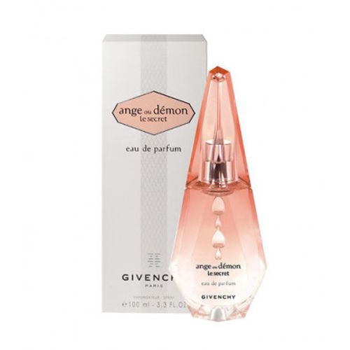 Givenchy Ange Ou Demon (Ange Ou Etrange) Le Secret (2014) Eau De Parfum 30 ml (woman) slika 1
