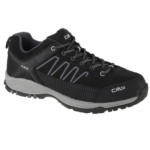 CMP Sun Low Hiking Cipele 31Q4807-U901 slika 1