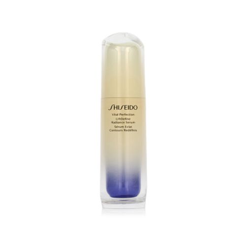 Shiseido Vital Perfection Liftdefine Radiance Serum 40 ml slika 1