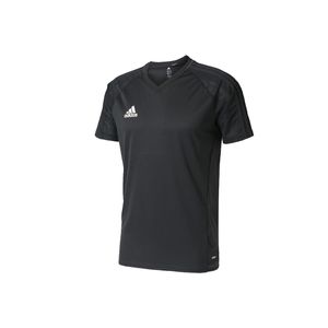 Adidas Tiro 17 training muška majica AY2858