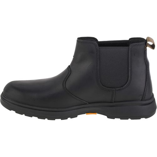 Timberland atwells ave chelsea 0a5r9m slika 4