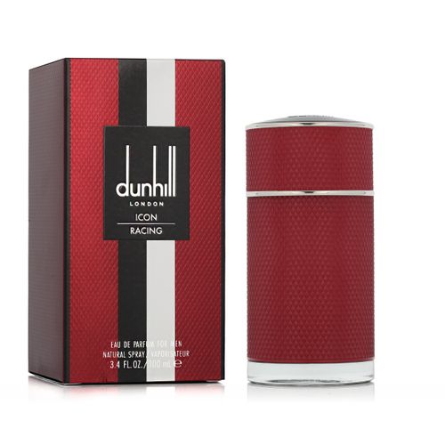 Dunhill Alfred Icon Racing Red Eau De Parfum 100 ml za muškarce slika 2