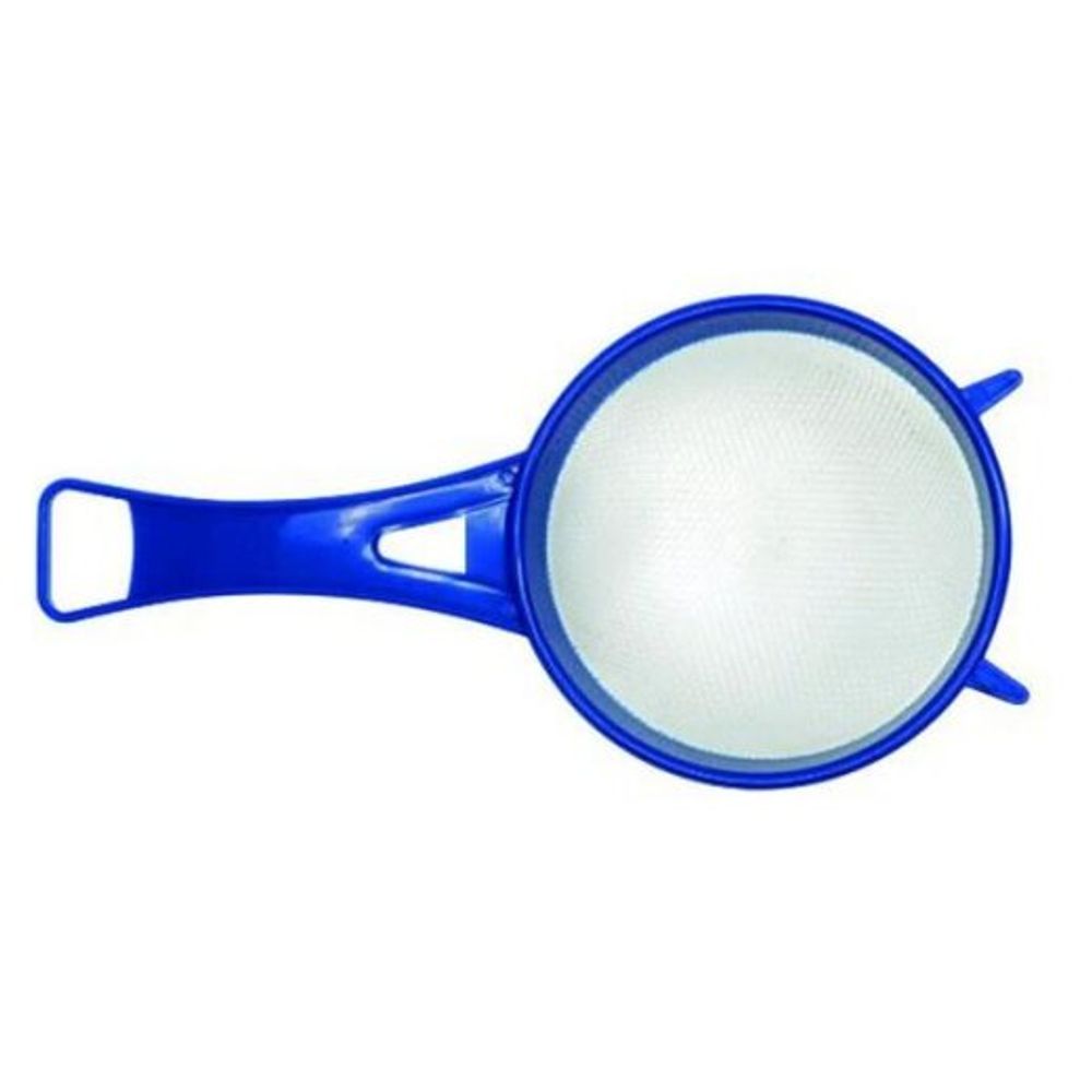 Fackelmann Elemental Cjediljka 7 cm PVC slika 1