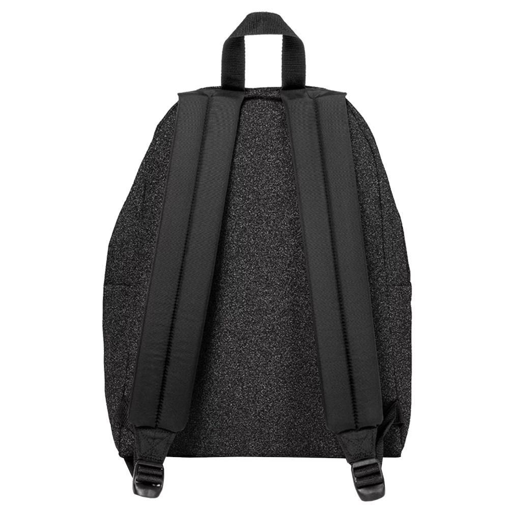 Eastpak Padded Pak'r ruksak EK000620N981 slika 3