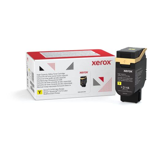 XEROX toner za 7k stranica, C410, C415 slika 1