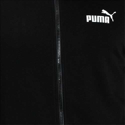 Puma Duks Puma Ess Track Jacket Tr Za Muškarce slika 3