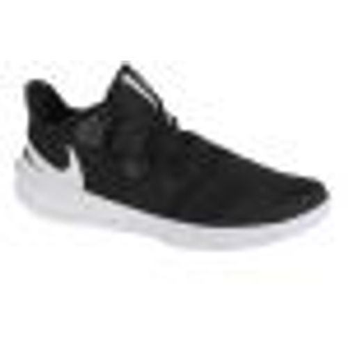 Nike W Zoom Hyperspeed Court ženske tenisice za odbojku CI2963-010 slika 5