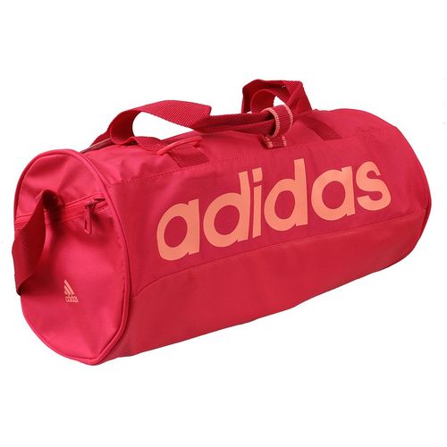 Adidas Linear Perf Team Bag XS AI9126 slika 3