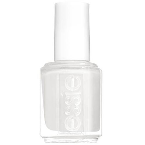 Essie Lak za nokte 4 Pearly White slika 1