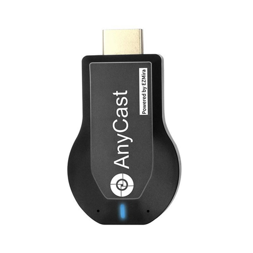 Miracast M2 Plus USB Wi-Fi HDMI prijemnik za TV JWD-SP33 slika 2