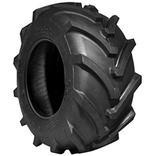 Bkt traktorske gume 18x8.5-8 18x8.50-8 4PR TR317 pog. slika 1