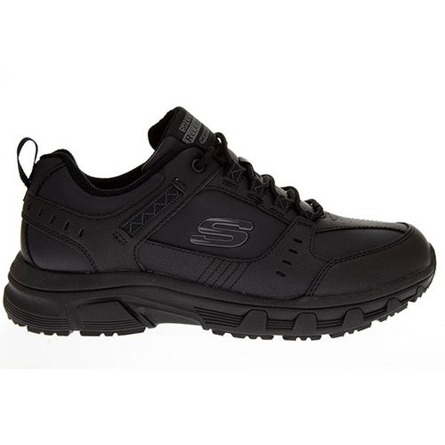 Skechers Patike Relaxed Fit: Oak Canyon - Redwick Za Muškarce slika 1