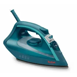 Tefal FV1712 Pegla na paru, 2000 W