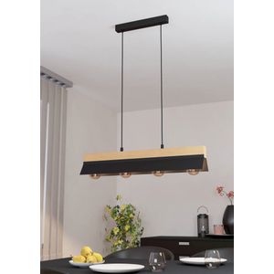 EGLO Viseća lampa TARRAFO 900444