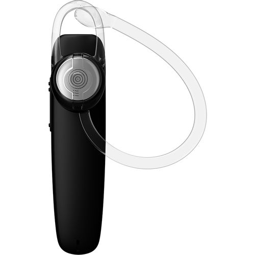 Tellur VOX 155 BLUETOOTH HEADSET slika 4