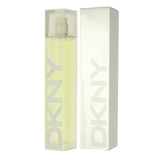 DKNY Donna Karan Energizing 2011 Eau De Parfum 50 ml (woman) slika 1