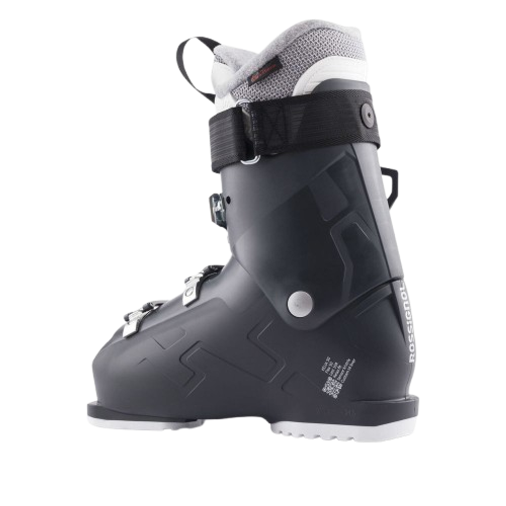 ROSSIGNOL Pancerice W Kelia 50 Dark Iron slika 2