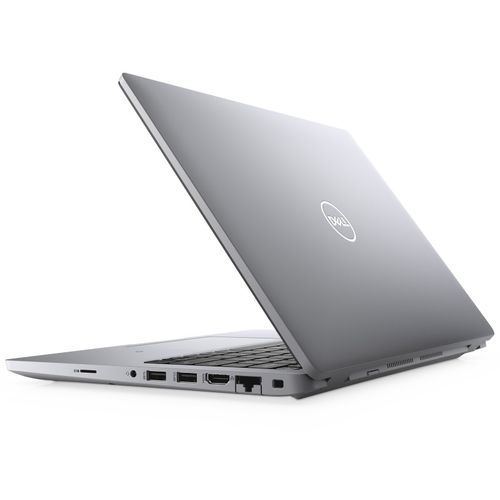 Dell laptop Latitude 5420 14" FHD i5-1135G7 8GB 256GB SSD Intel Iris Xe Backlit Win11Pro 3yr ProSupport slika 7