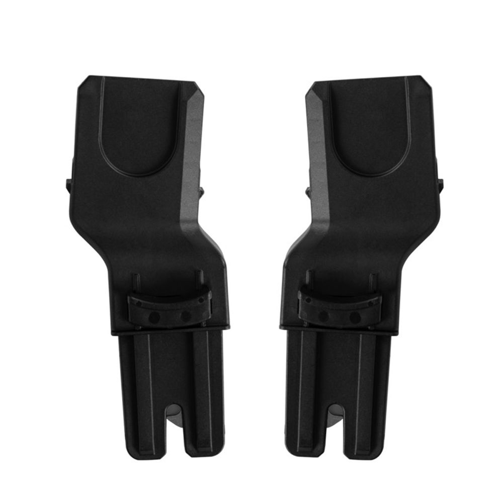 Kikka Boo Kolica Amaia 3 u 1, Dark Grey slika 15
