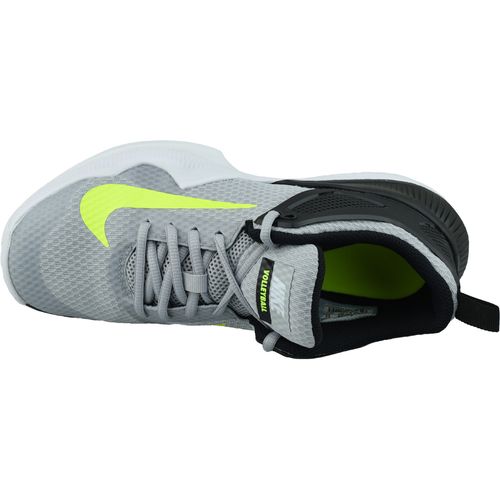 Muške tenisice Nike air zoom hyperace 902367-007 slika 3